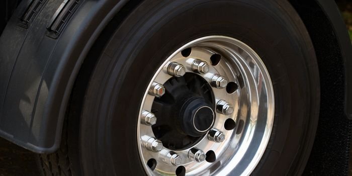 Baykan Otomotiv ile Güvenli Alışveriş