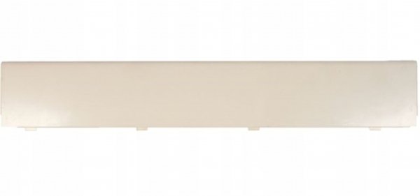 Daf Marşbiyel Uzantısı Sağ DAF XF 1831061