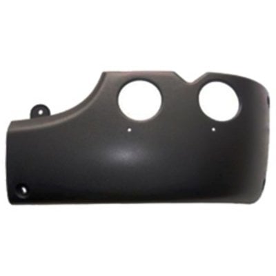 Scania Tampon 5 Serisi P Kabin Sol SCANIA 1439788