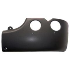 Scania Tampon 5 Serisi P Kabin Sol SCANIA 1439788