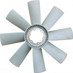 Daf Fan Pervanesi DAF XF 1315854