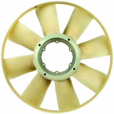 Daf Fan Pervanesi DAF CF 1448200