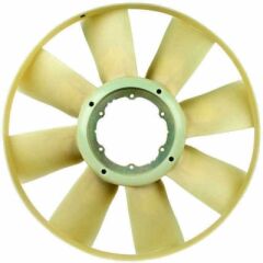 Daf Fan Pervanesi DAF CF 1448200