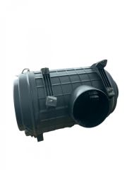 Daf Hava Filtre Kazanı Kapaklı DAF XF 1664521