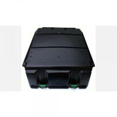 Daf Akü Kapağı Mandallı (1.KALİTE) (Y.M.) DAF 1693114