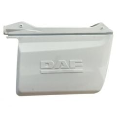 Daf Kapı Uzantısı Sağ DAF CF (Y.M.) 085431 (Plastik)