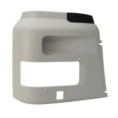 Daf Far Kaşı DAF Sağ XF (E.M.) 1294949 (Plastik)