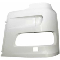 Daf Far Kaşı DAF Sol XF (Y.M.) 1398284 (Plastik)