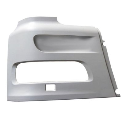 Daf Far Kaşı DAF Sağ XF (Y.M.) 1398285 (Plastik)