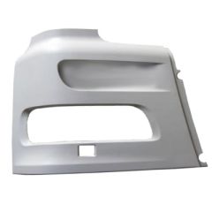 Daf Far Kaşı DAF Sağ XF (Y.M.) 1398285 (Plastik)