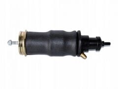 Scania Kabin Körüğü Amortisörlü SCANIA 1444016 1424228