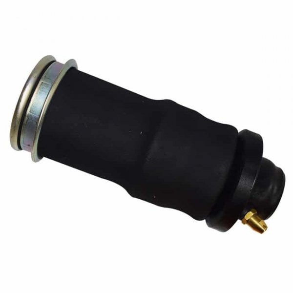 Scania Kabin Körüğü SCANIA 1424231 (040.171)