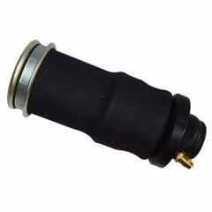 Scania Kabin Körüğü SCANIA 1424231 (040.171)