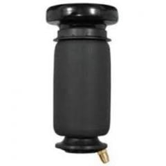 Scania Kabin Körüğü SCANIA 1349840 (040.153) SAMPA