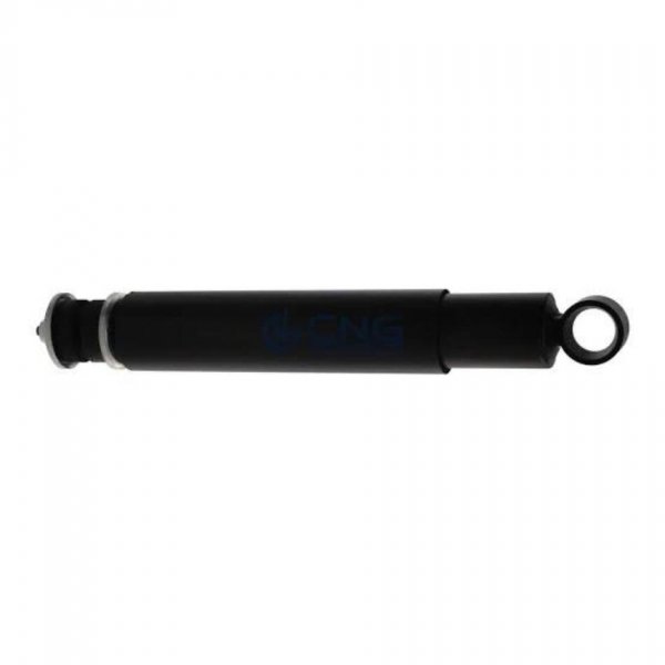 Scania Şasi Amortisörü Ön SCANIA 1370267 (310.783) SACHS