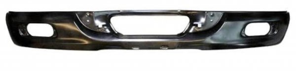 Daf Tampon Sac DAF EURO 5 XF 1825008