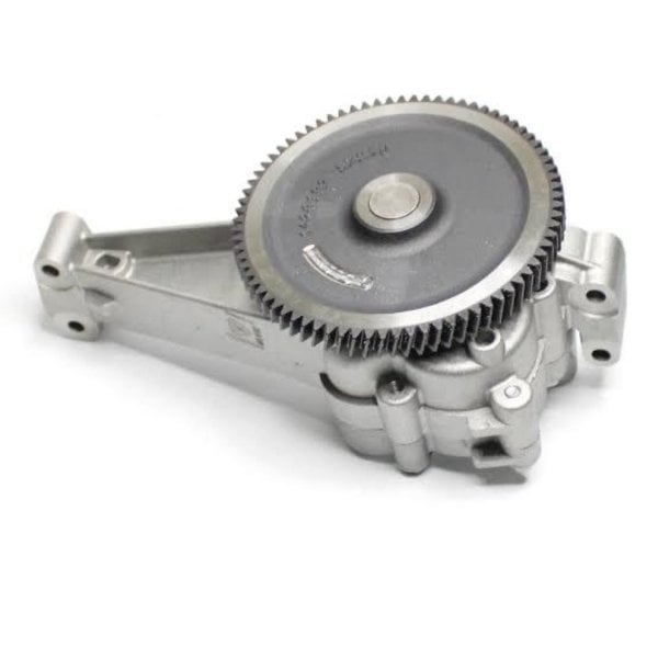 Scania Yağ Pompası Scanıa 1448659 (8518 0105) LASO