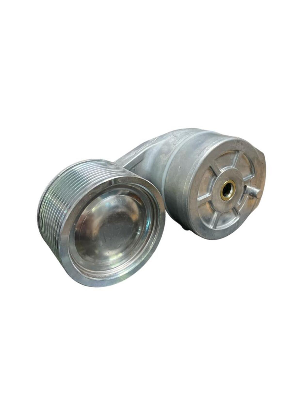 Scania Gergi Kasnağı SCANIA 1870551 (Tecno Technıc)