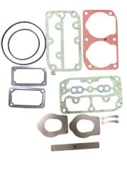 Scania Kompresör Tamir Takımı SCANIA 1400 030 100