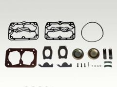 Daf Kompresör Tamir Takımı DAF (Y.M.) 1600 060 100