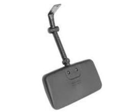 Daf Ön Görüş Aynası Kollu DAF S129205