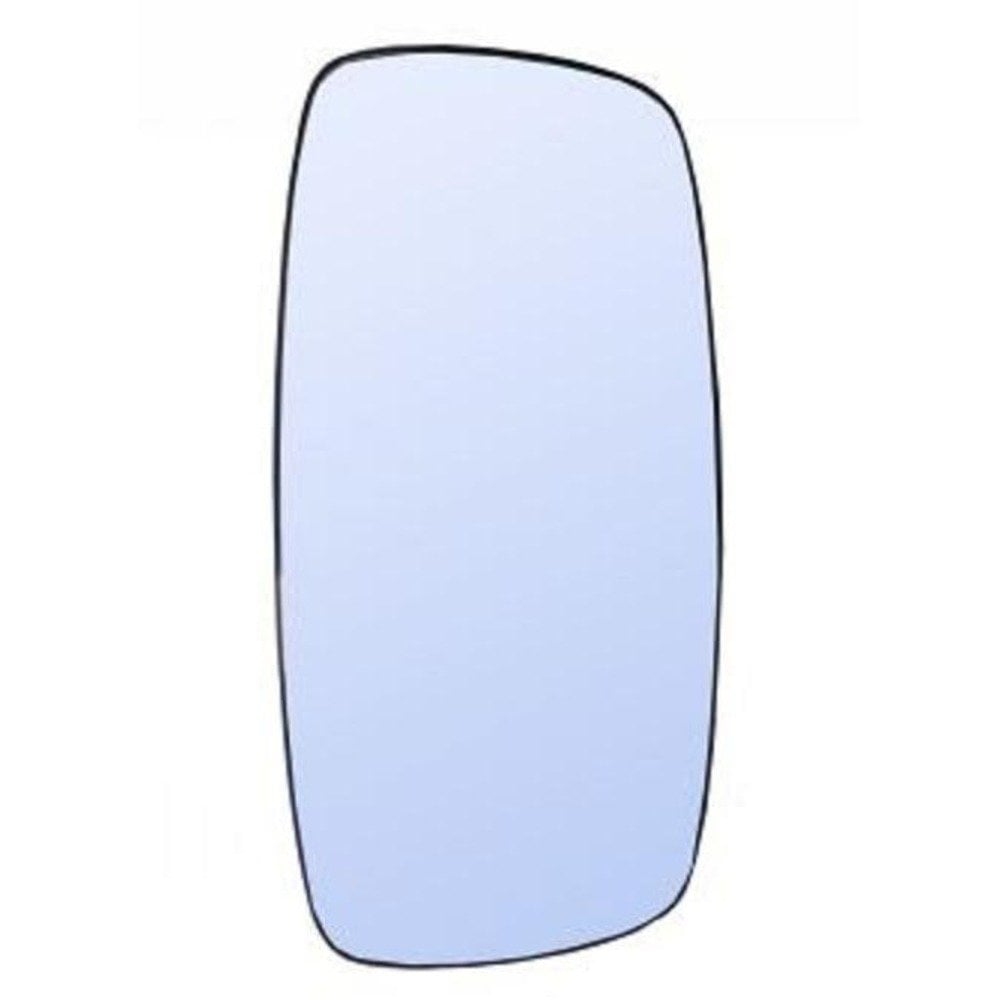 Daf Ayna Cam Ünitesi Büyük Sağ Sol DAF EURO 5 (S134100)