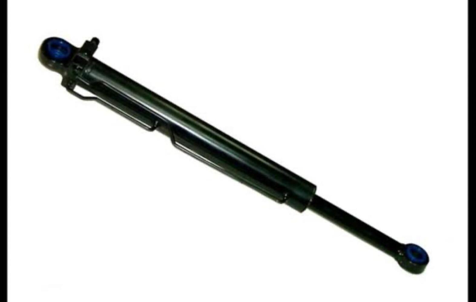 Scania Kabin Kaldırma Silindiri SCANIA 1477878 HYDCAB