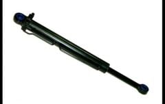 Scania Kabin Kaldırma Silindiri SCANIA 1477878 HYDCAB