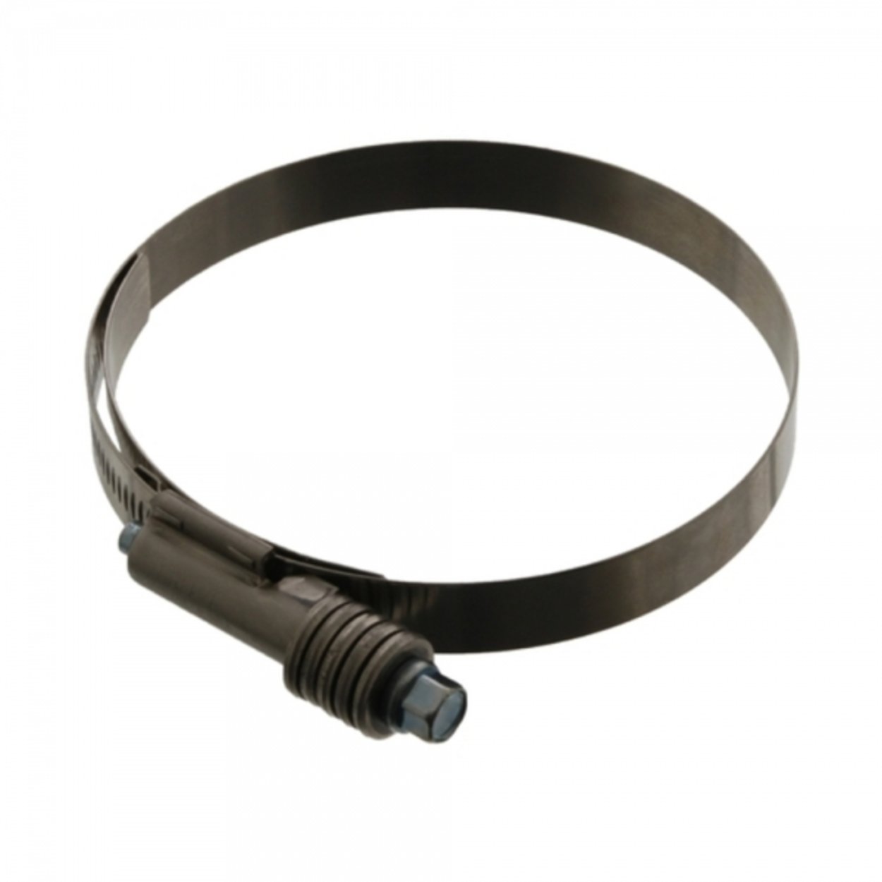 Daf İnterkol Hortum Kelepçesi DAF 0059970690 (95*117)