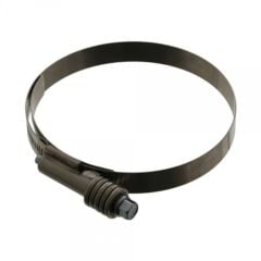 Daf İnterkol Hortum Kelepçesi DAF 0059970690 (95*117)