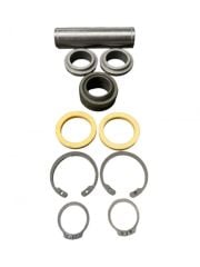 Daf Debrej Çatal Tamir Takımı ZF ŞANZUMAN 81305606019