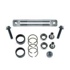 Daf Debrej Çatal Tamir Takımı DAF EURO 5 81305606024 (10.112