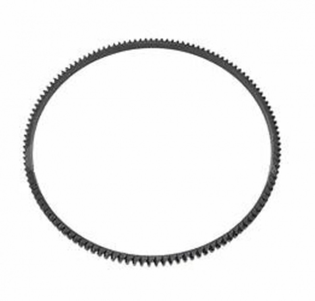 Scania Volant Dişlisi 139625 (158 DİŞ) SCANIA CEI 123.193