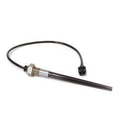 Daf Yağ Seviye Sensörü DAF 2125835 FEBİ (101107)