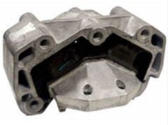Scania Motor Arka Takozu 900 Şanzuman 1336882 SAMPA