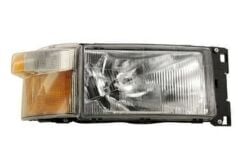 Scania Far Komple Sinyalli SCANIA 1732510 DEPO