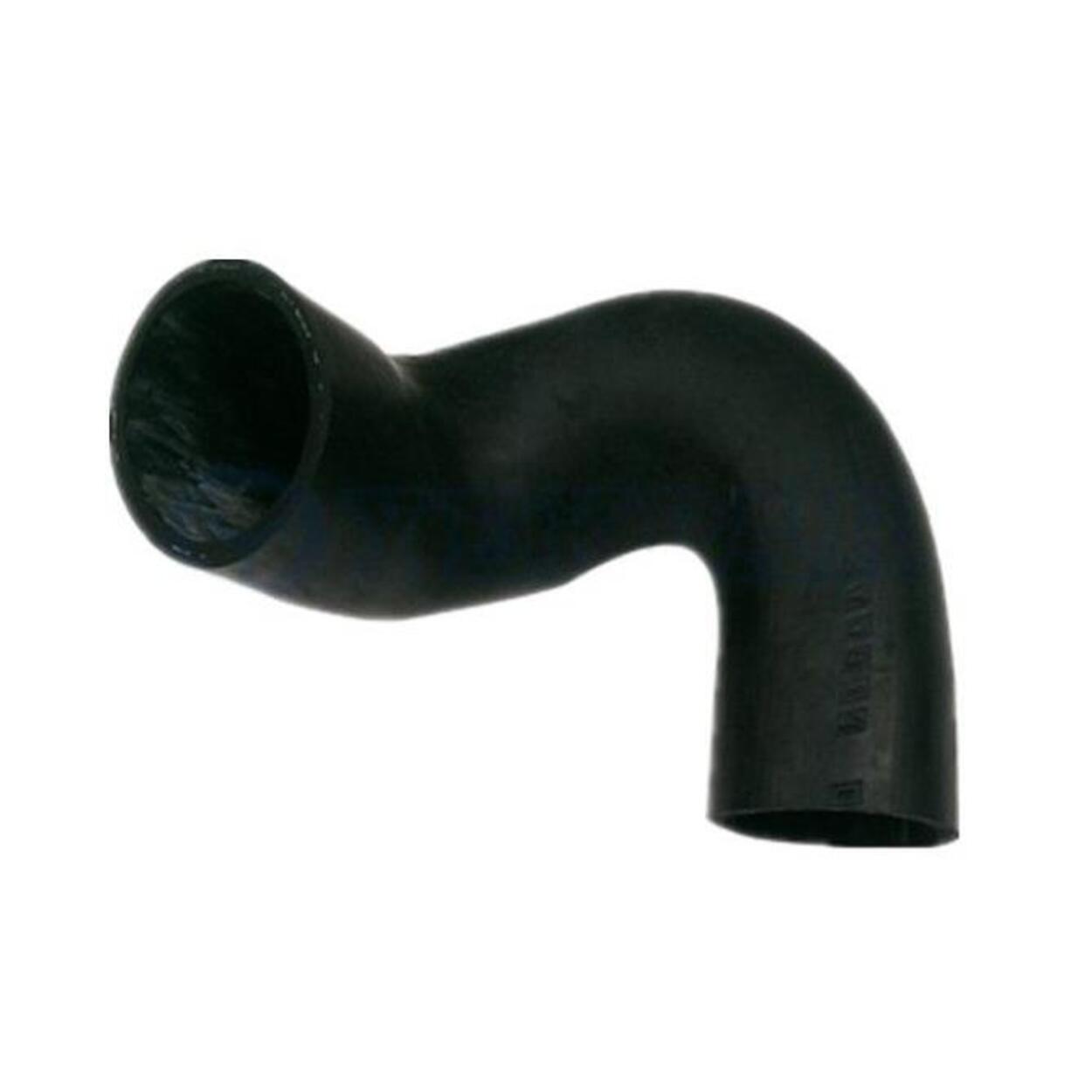 Scania Devirdaim Hortumu SCANIA 1797847 (156.097)