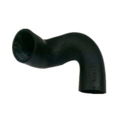 Scania Devirdaim Hortumu SCANIA 1797847 (156.097)