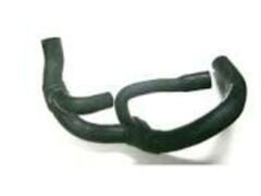 Scania Radyatör Su Genleşme Kazan Hortumu SCANIA 1381443