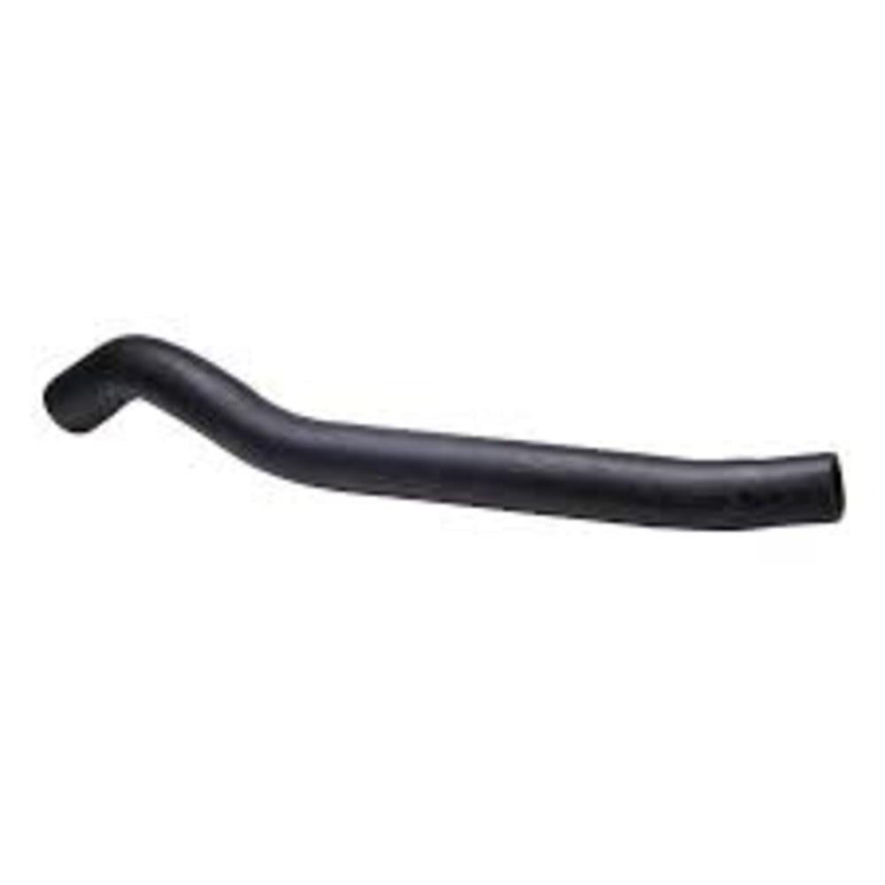 Scania Radyatör Hortumu SCANIA 380514 (156.005)