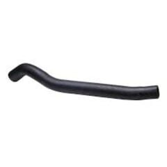 Scania Radyatör Hortumu SCANIA 380514 (156.005)