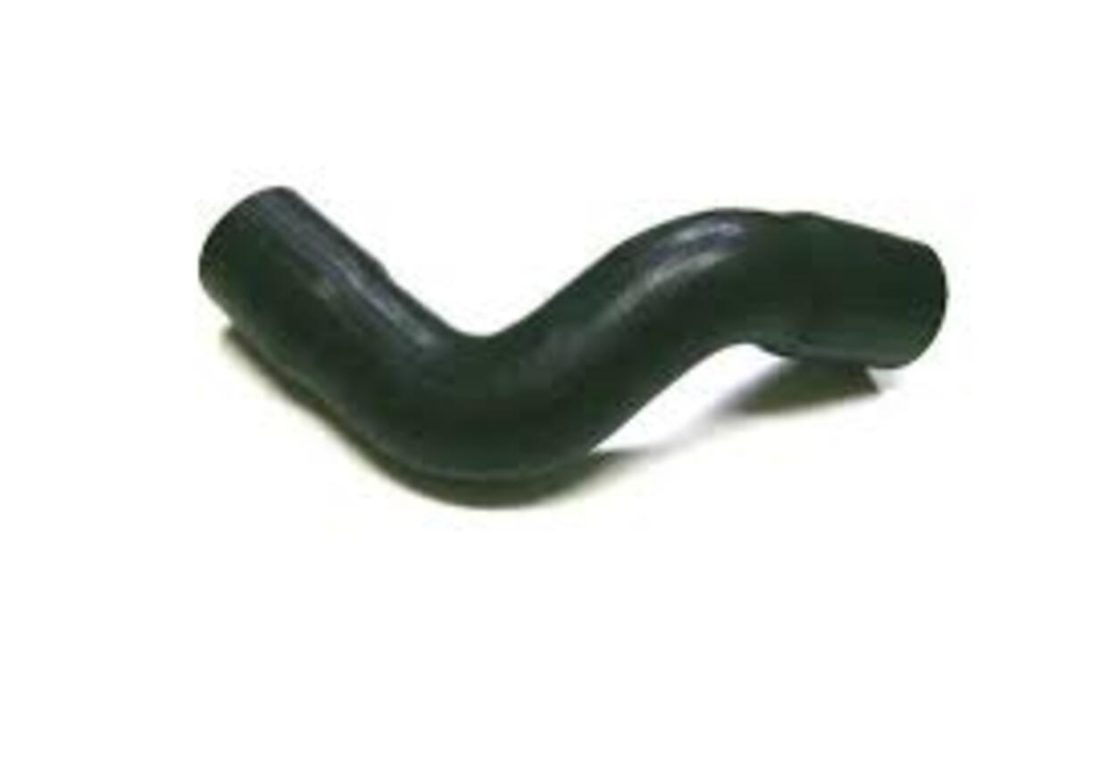 Daf Radyatör Hortumu SCANIA 1395066 (156.017)