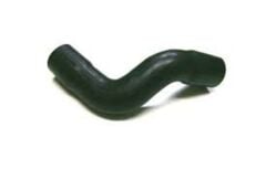 Daf Radyatör Hortumu SCANIA 1395066 (156.017)