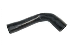 Scania Radyatör Hortumu Scanıa 1377231 (156.011)