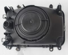 Daf Far Komple Sağ DAF 1293361 (1AG 007 660 101) HELLA