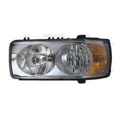 Daf Far Komple Sol DAF 1699300 (505751) AYFAR