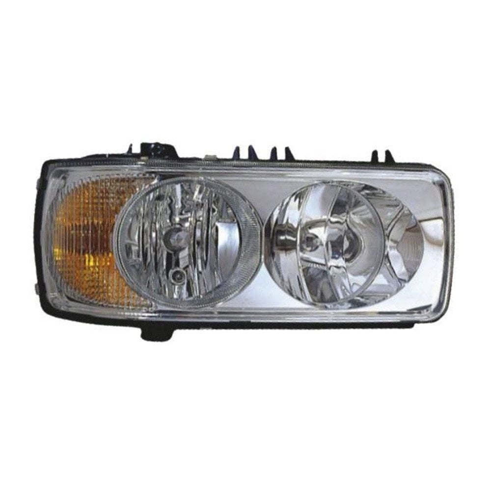 Daf Far Komple Sağ DAF 1699301 (505750) Ayfar