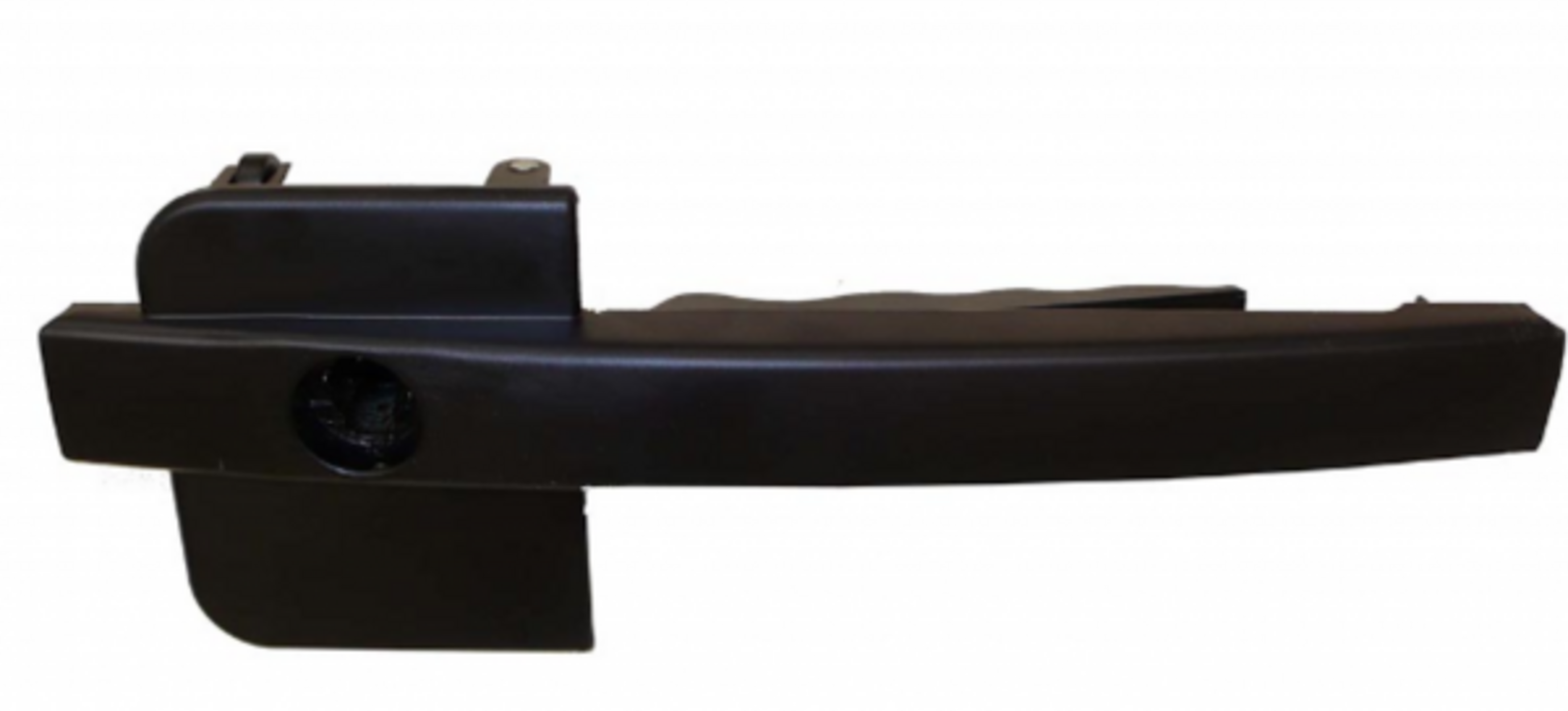 Daf Kapı Dış Açma Kolu Şifresiz Sol Febi DAF 1305481-3