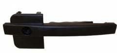 Daf Kapı Dış Açma Kolu Şifresiz Sol Febi DAF 1305481-3