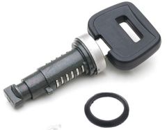 Daf Dış Kapı Kolu Şifresi DAF 1336529-1 (TECNO TECHNIC)